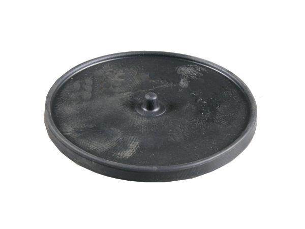 Przepona główna rau fi120 20x120x10