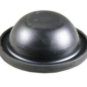 Przepona powietrznika fi110 110x42