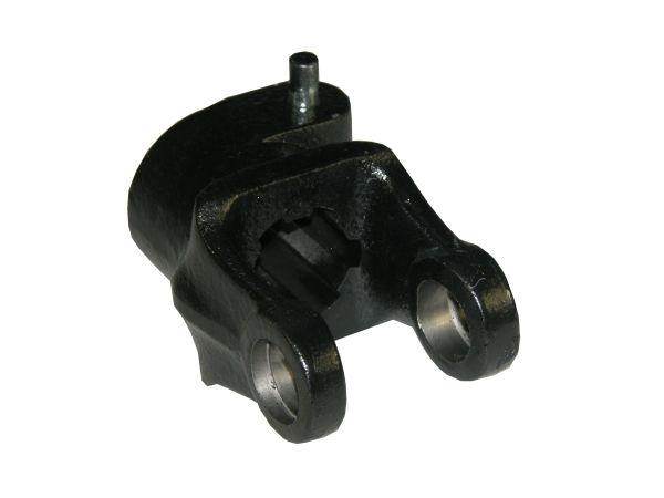 Widłak zewnętrzny 22.0x54.0 seria 1 aksan