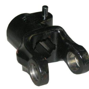 Widłak zewnętrzny 23.8x61.3 seria 2 aksan