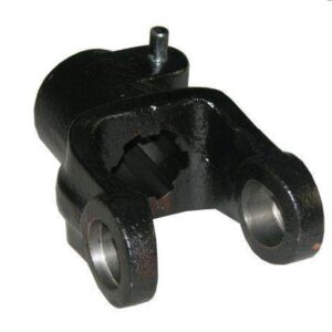 Widłak zewnętrzny 27.0x74.6 seria 3/4 aksan