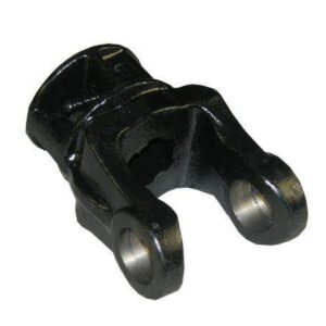 Widłak zewnętrzny 30.2x80.0 seria 5 aksan