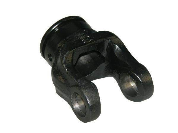 Widłak do rury zewnętrznej 23.8x61.3 rura 36 seria 2 aksan