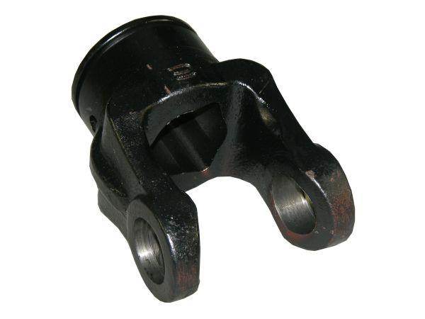 Widłak do rury zewnętrznej 30.2x80.0 rura 51 seria 5 aksan