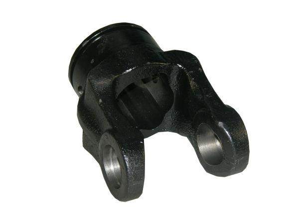 Widłak do rury wewnętrznej 30.2x80.0 rura 44,5 seria 5 aksan