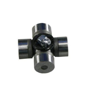 Krzyżak 22x54 do seria 1 aksan