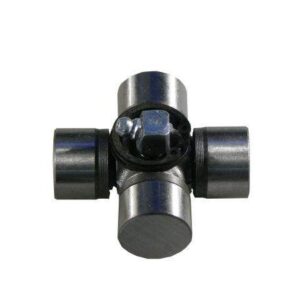 Krzyżak 23.8x61.3 do seria 2 aksan