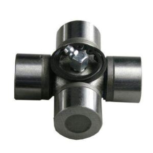 Krzyżak 30.2x80 do seria 5 aksan