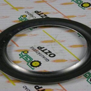 Podkładka dystansowa mechanizmu różnicowego 1.25-1.35mm mf3/mf4