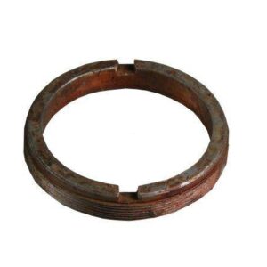 Nakrętka zwrotnicy osi przedniej 5211/6211 zetor czeska