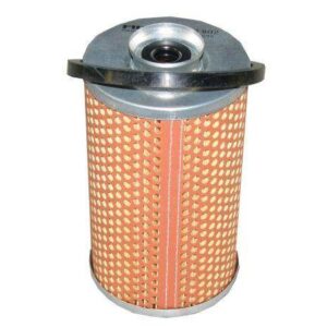 Wkład filtra paliwa wp10-5/a c-385 zetor pm 802 filtron zam wp10-5/a po 12)