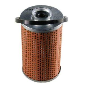 Wkład filtra paliwa 2154/10/ax c-385 zetor pm 801 filtron zam 215410ax po 12)