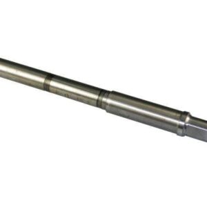 Sworzeń zwrotnicy prawy c-4011 skropol