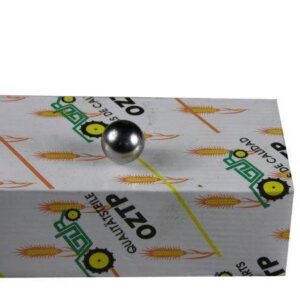 Kulka hamulca 7/6" mf3/mf4