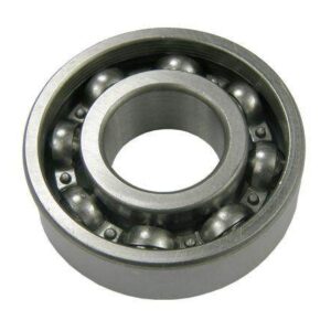 Łożysko 6203 wałka sprzęgłowego mf3/mf4 828123m1 10szt