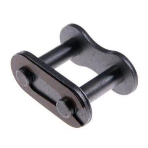 Półogniwo łańcucha przemysłowe p16ah-1 1"