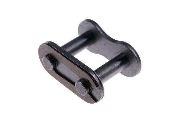 Półogniwo łańcucha przemysłowe p16ah-1 1"