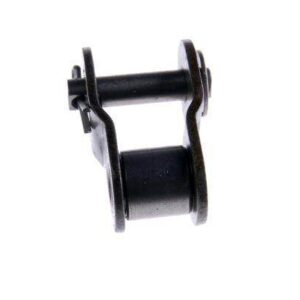 Półogniwo łańcucha wzmocnione p12a-1 3/4"