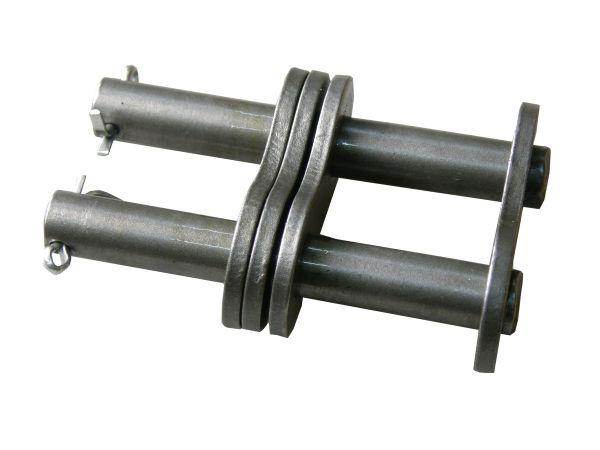 Zamek łańcucha z24b-2 1.1/2"