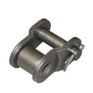 Półogniwo łańcucha p24b1 1.1/2"