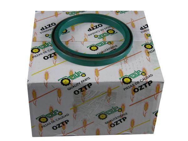 Uszczelniacz wału korbowego tylny john deere rm-ar92893