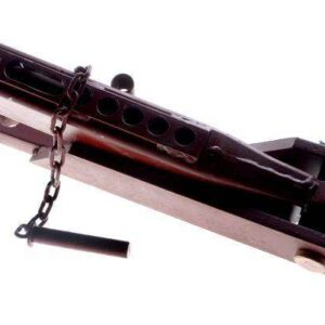 Teleskop kpl prawy c-385