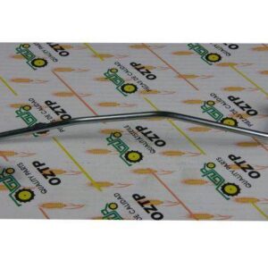 Przewód wtrysku i cylindra 35343025 mf4