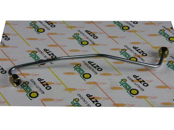 Przewód wtrysku i cylindra 35343025 mf4