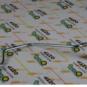 Przewód wtrysku iii cylindra 35343027 mf4