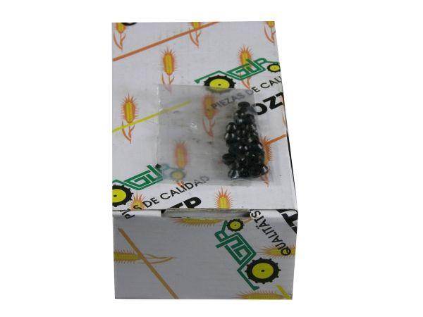 Rolka dźwigni sterującej podnośnika mf3/mf4