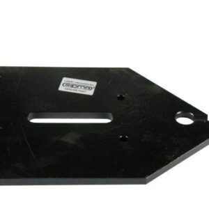 Prowadnica sznurka obwiązywacza prasa zwijka sipma