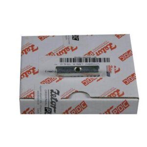 Kołek wieszaka prawego zetor