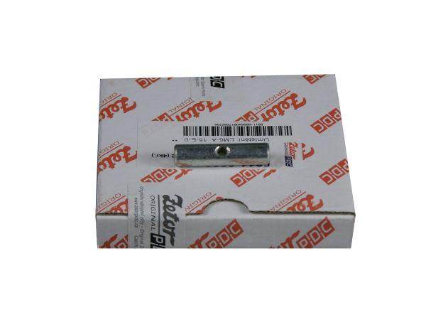 Kołek wieszaka prawego zetor