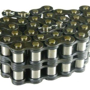 Łańcuch obrotu cyklop 24b-2 1.1/2" 35 ogniw