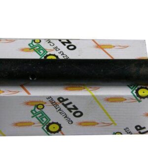 Oś koła wstecznego biegu mf3/mf4