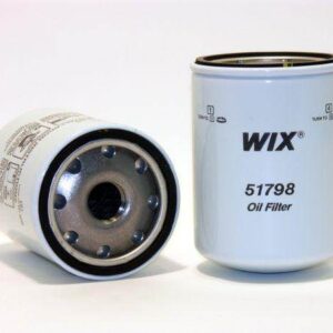 Filtr hydrauliczny lf3328 wix zam hf7569)