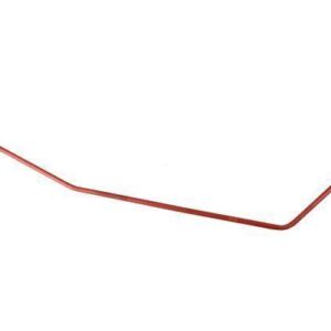 Przewód złącze zawór hamulcowy c-360