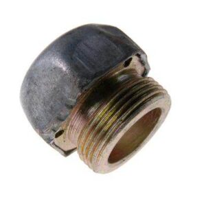 Korek odpowietrzający serwomechanizmu c-385