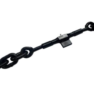 Łańcuch boczny 5211/7211 i pochodne 72115005 zetor