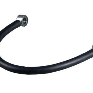 Przewód filtra ii stopnia zetor czeski