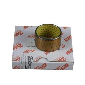 Tuleja zwrotnicy zetor 67113403)