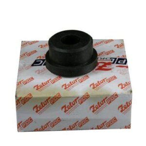 Gumy do zawieszenia oryginał zetor