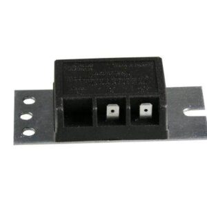 Regulator napięcia 9-diodowy c-385