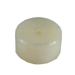 Rolka dźwigni sterującej obwiązywacza prasa zwijka zamiennik sipma