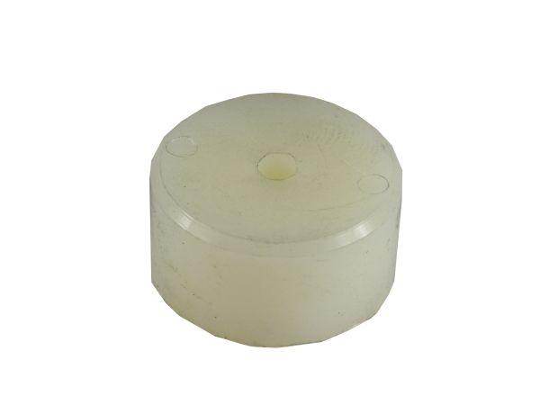 Rolka dźwigni sterującej obwiązywacza prasa zwijka zamiennik sipma