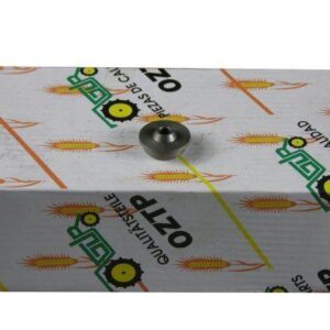 Pierścień oporowy wałka pośredniego tylnego mostu mf3/mf4