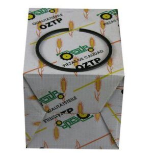 Pierścień podnośnika mf4