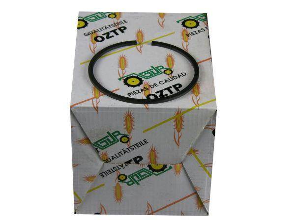 Pierścień podnośnika mf4