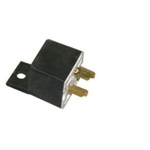 Przekaźnik prądu zetor 59115806)