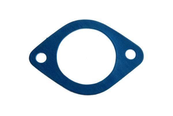 Uszczelka kolektora ssącego c-330 10szt